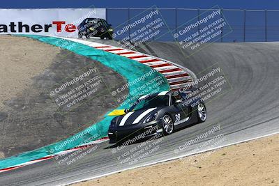 media/Jun-19-2022-Speed SF (Sun) [[dbda9af87f]]/Blue Group/Session 3 (Corkscrew)/